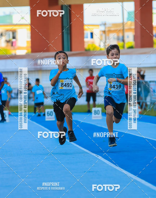 Buy your photos of the eventCORRIDINHA DO C�RIO 2019 on Fotop