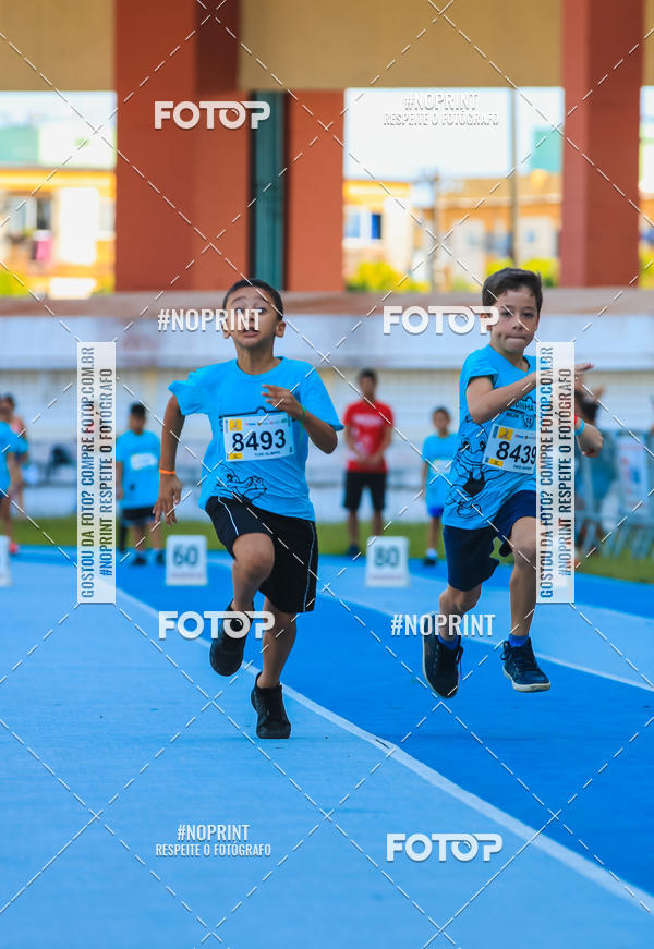 Buy your photos of the eventCORRIDINHA DO C�RIO 2019 on Fotop