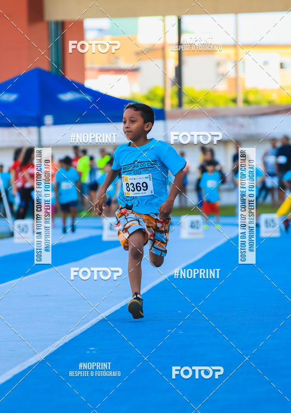 Buy your photos of the eventCORRIDINHA DO C�RIO 2019 on Fotop