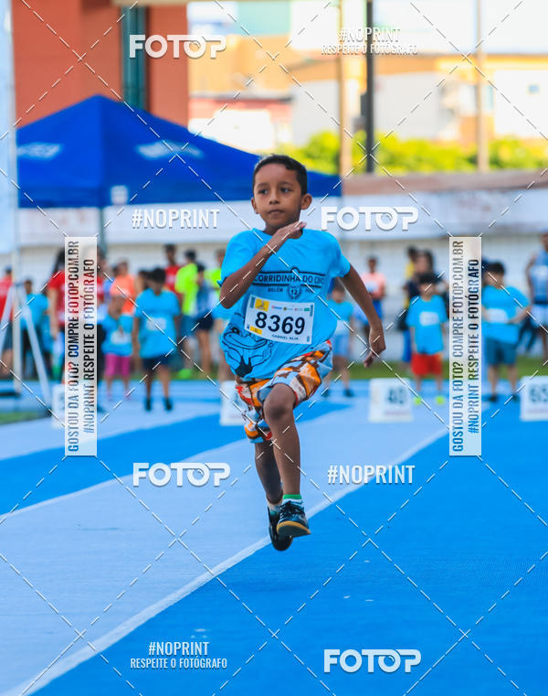 Buy your photos of the eventCORRIDINHA DO C�RIO 2019 on Fotop