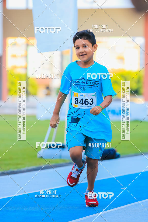 Buy your photos of the eventCORRIDINHA DO C�RIO 2019 on Fotop