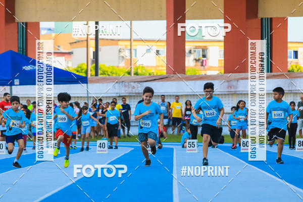 Buy your photos of the eventCORRIDINHA DO C�RIO 2019 on Fotop