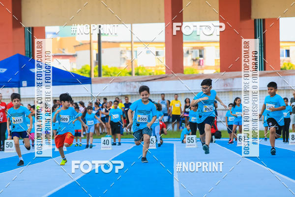 Buy your photos of the eventCORRIDINHA DO C�RIO 2019 on Fotop