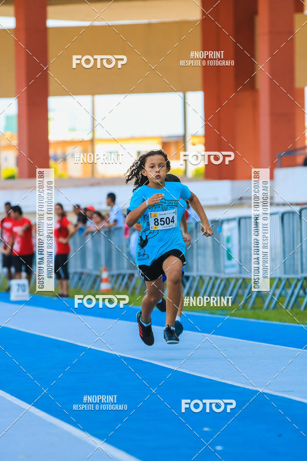 Buy your photos of the eventCORRIDINHA DO C�RIO 2019 on Fotop