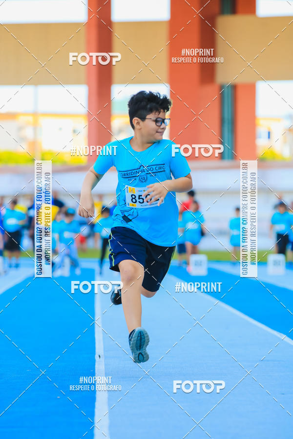 Buy your photos of the eventCORRIDINHA DO C�RIO 2019 on Fotop