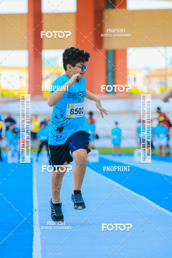 Buy your photos of the eventCORRIDINHA DO C�RIO 2019 on Fotop