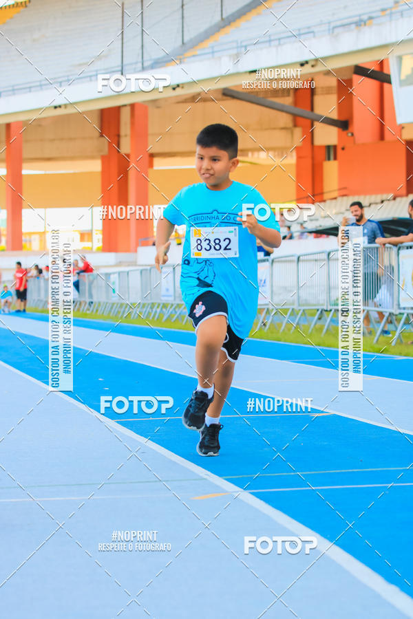 Buy your photos of the eventCORRIDINHA DO C�RIO 2019 on Fotop