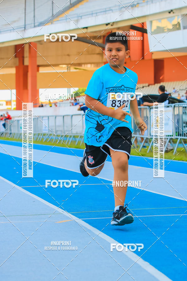 Buy your photos of the eventCORRIDINHA DO C�RIO 2019 on Fotop