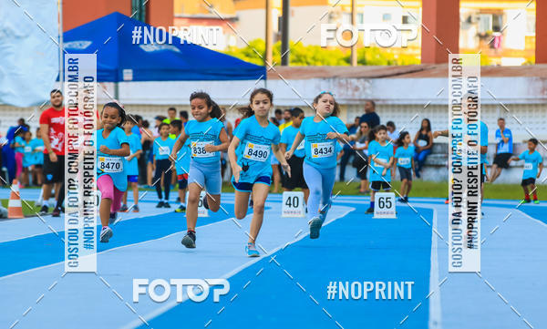 Buy your photos of the eventCORRIDINHA DO C�RIO 2019 on Fotop