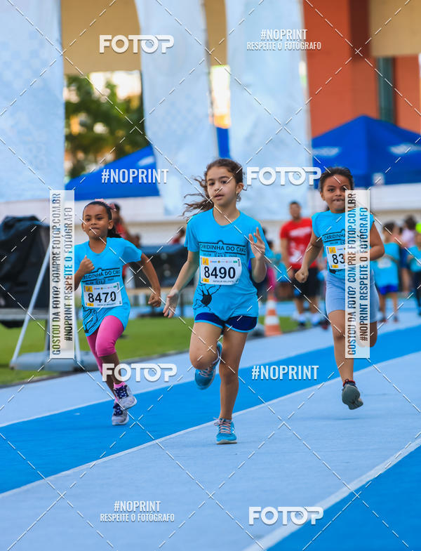 Buy your photos of the eventCORRIDINHA DO C�RIO 2019 on Fotop