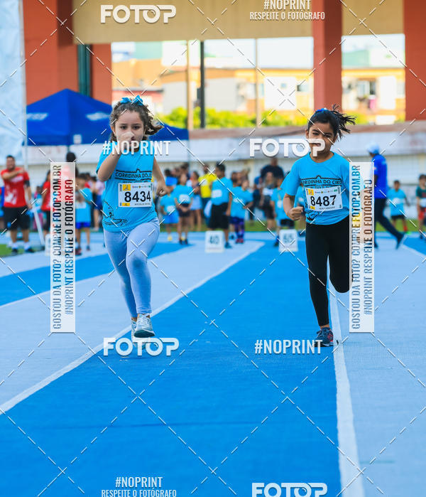 Buy your photos of the eventCORRIDINHA DO C�RIO 2019 on Fotop