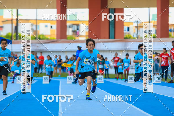 Buy your photos of the eventCORRIDINHA DO C�RIO 2019 on Fotop