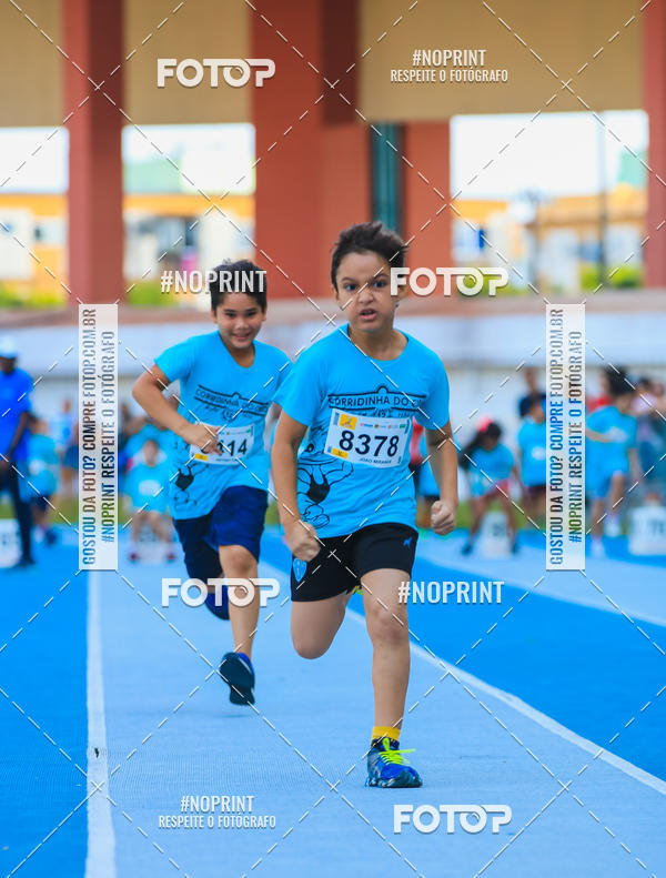 Buy your photos of the eventCORRIDINHA DO C�RIO 2019 on Fotop