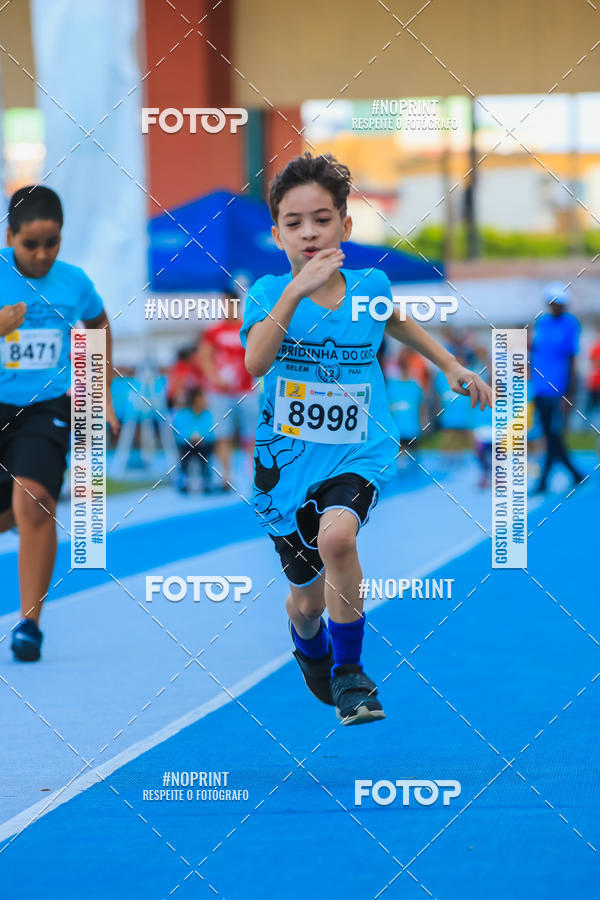 Buy your photos of the eventCORRIDINHA DO C�RIO 2019 on Fotop