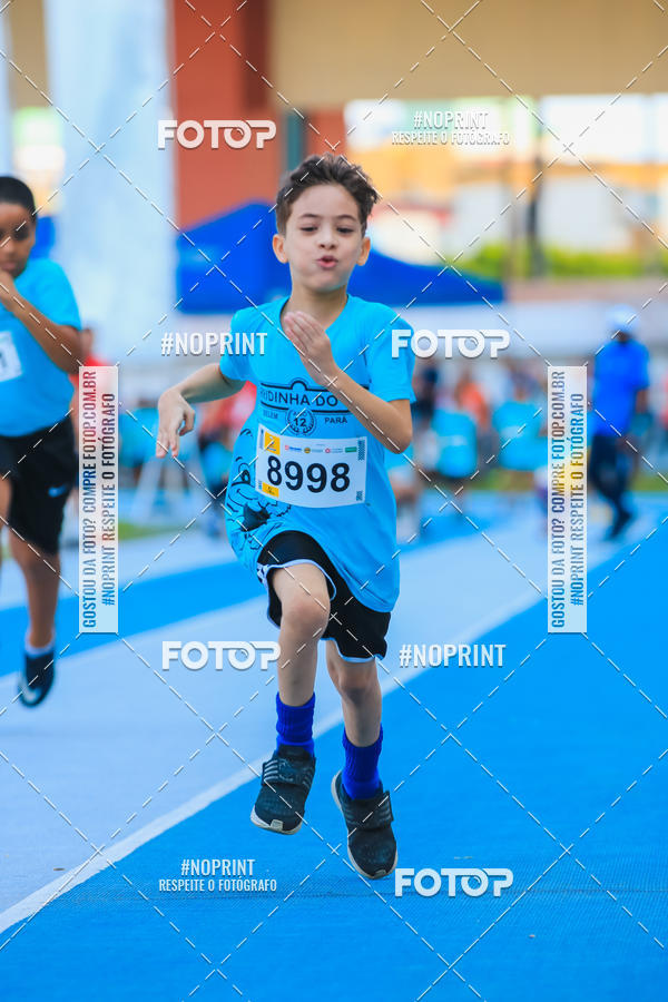 Buy your photos of the eventCORRIDINHA DO C�RIO 2019 on Fotop