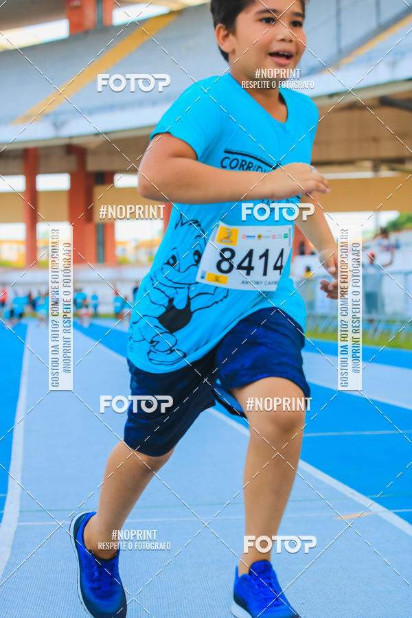 Buy your photos of the eventCORRIDINHA DO C�RIO 2019 on Fotop