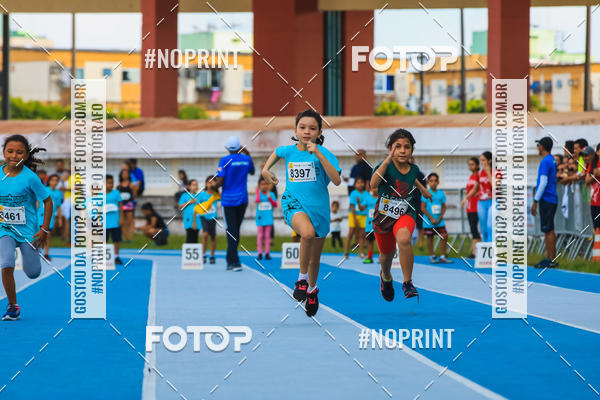 Buy your photos of the eventCORRIDINHA DO C�RIO 2019 on Fotop