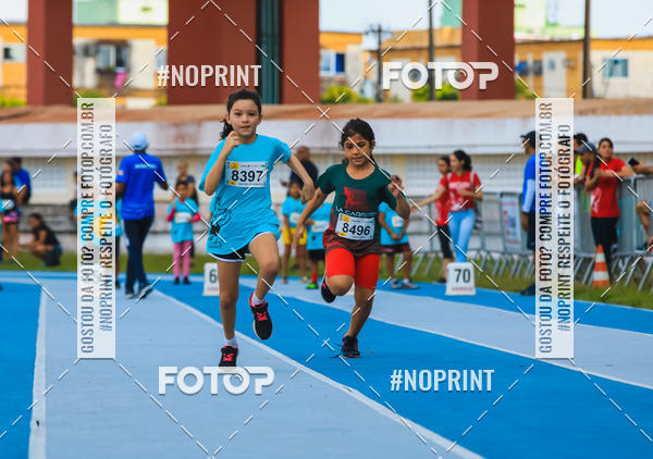 Buy your photos of the eventCORRIDINHA DO C�RIO 2019 on Fotop