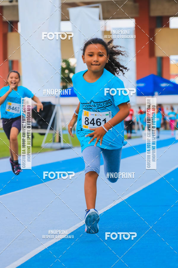 Buy your photos of the eventCORRIDINHA DO C�RIO 2019 on Fotop