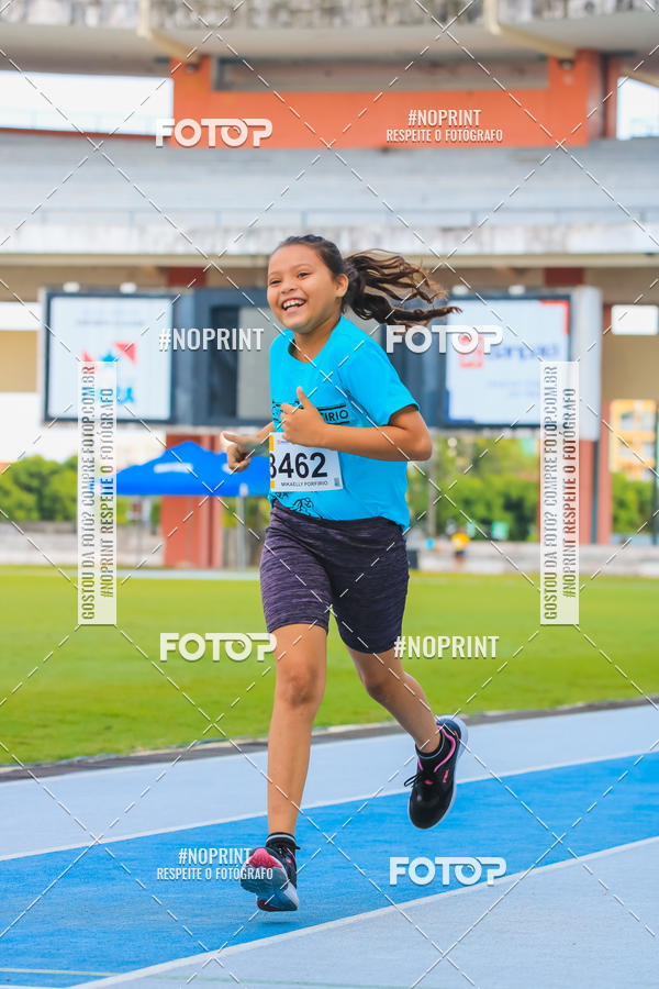 Buy your photos of the eventCORRIDINHA DO C�RIO 2019 on Fotop