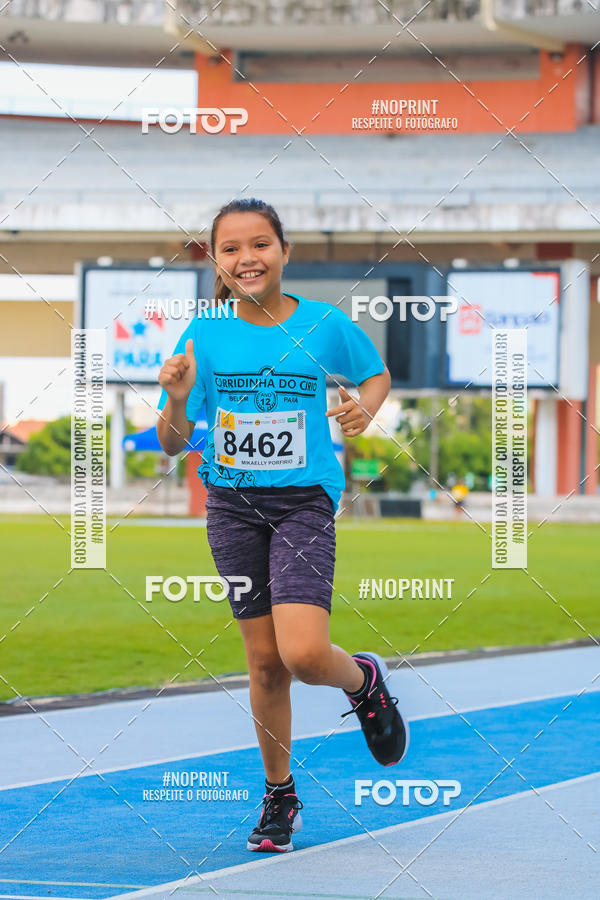 Buy your photos of the eventCORRIDINHA DO C�RIO 2019 on Fotop