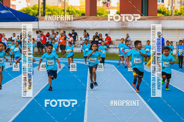 Buy your photos of the eventCORRIDINHA DO C�RIO 2019 on Fotop