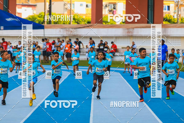 Buy your photos of the eventCORRIDINHA DO C�RIO 2019 on Fotop