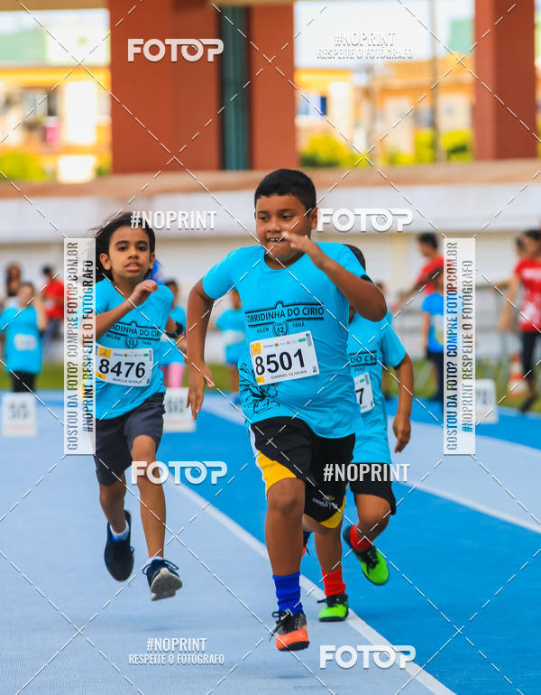 Buy your photos of the eventCORRIDINHA DO C�RIO 2019 on Fotop