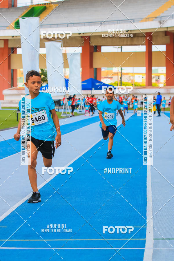 Buy your photos of the eventCORRIDINHA DO C�RIO 2019 on Fotop