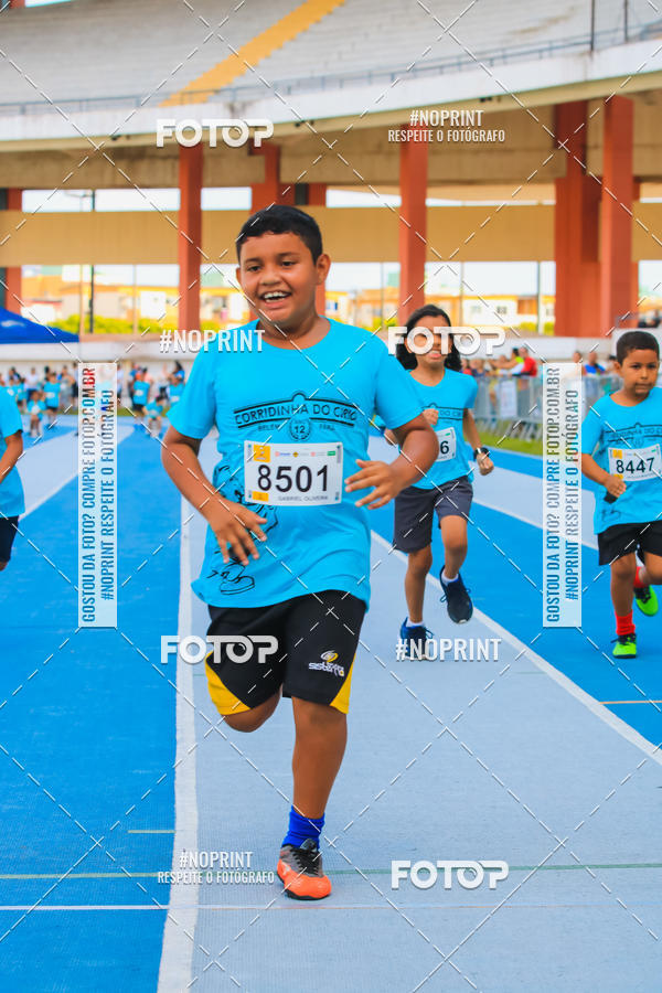 Buy your photos of the eventCORRIDINHA DO C�RIO 2019 on Fotop