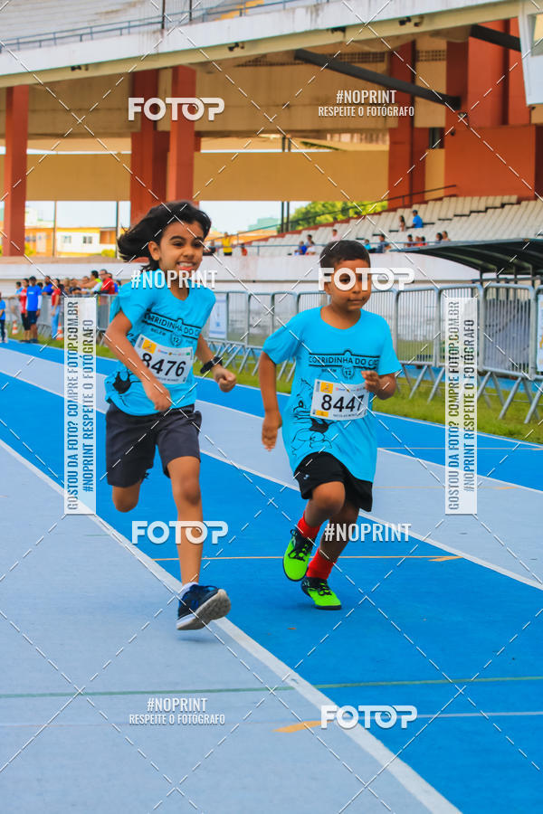 Buy your photos of the eventCORRIDINHA DO C�RIO 2019 on Fotop