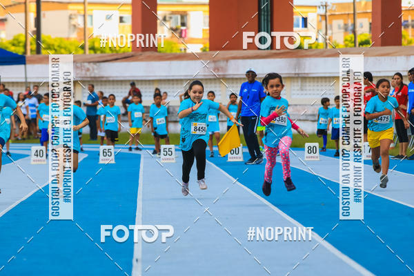 Buy your photos of the eventCORRIDINHA DO C�RIO 2019 on Fotop