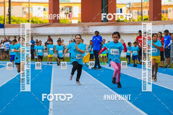 Buy your photos of the eventCORRIDINHA DO C�RIO 2019 on Fotop