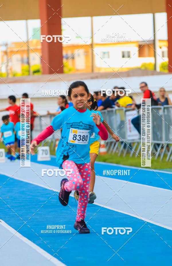 Buy your photos of the eventCORRIDINHA DO C�RIO 2019 on Fotop