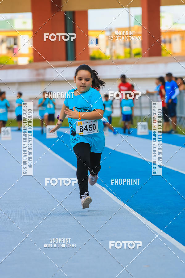 Buy your photos of the eventCORRIDINHA DO C�RIO 2019 on Fotop