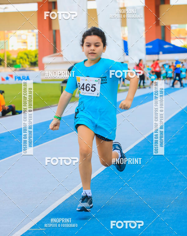 Buy your photos of the eventCORRIDINHA DO C�RIO 2019 on Fotop