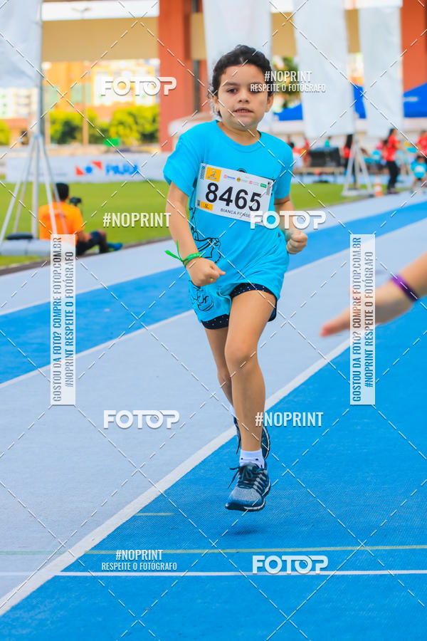 Buy your photos of the eventCORRIDINHA DO C�RIO 2019 on Fotop