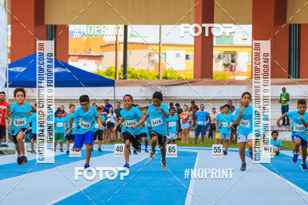 Buy your photos of the eventCORRIDINHA DO C�RIO 2019 on Fotop