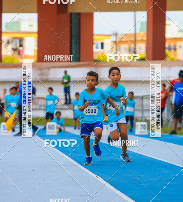 Buy your photos of the eventCORRIDINHA DO C�RIO 2019 on Fotop