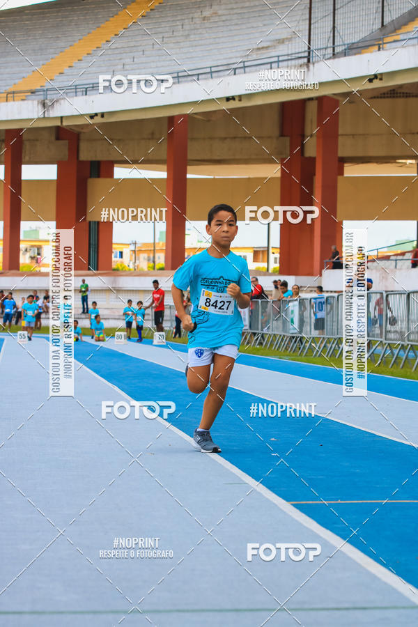 Buy your photos of the eventCORRIDINHA DO C�RIO 2019 on Fotop