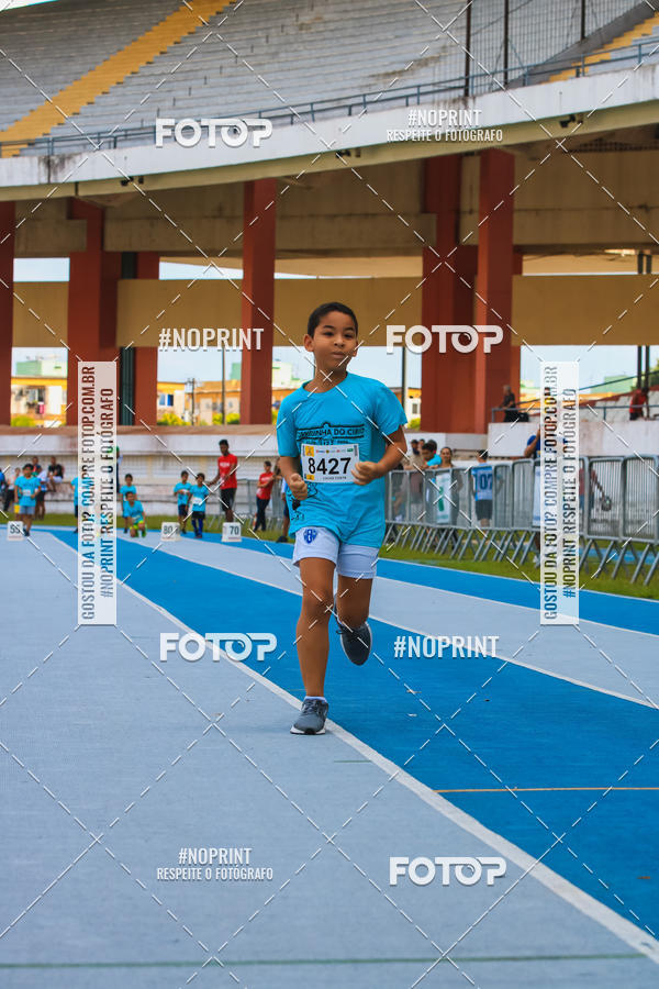 Buy your photos of the eventCORRIDINHA DO C�RIO 2019 on Fotop
