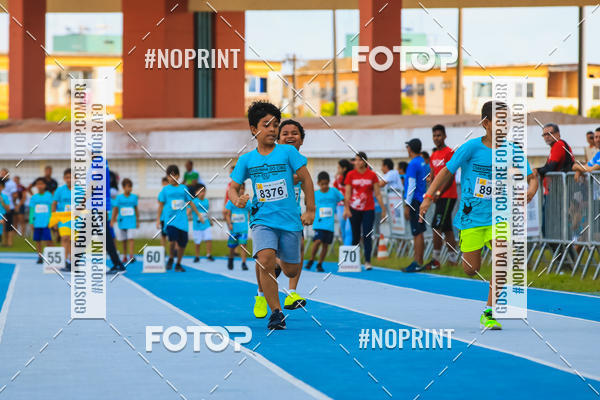 Buy your photos of the eventCORRIDINHA DO C�RIO 2019 on Fotop