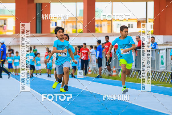 Buy your photos of the eventCORRIDINHA DO C�RIO 2019 on Fotop