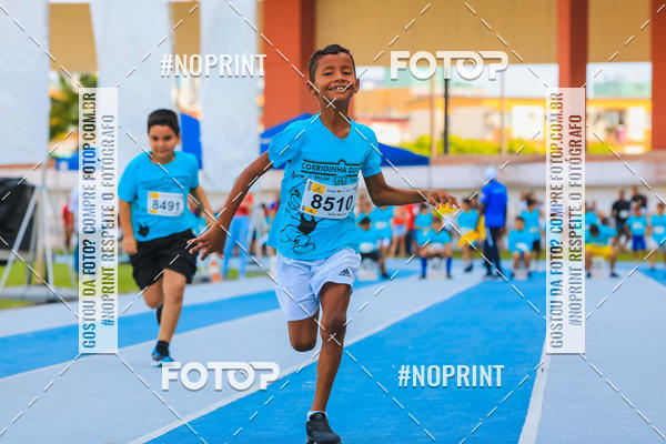 Buy your photos of the eventCORRIDINHA DO C�RIO 2019 on Fotop