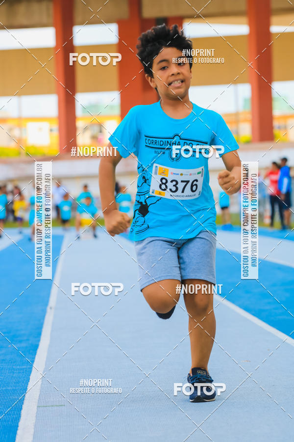 Buy your photos of the eventCORRIDINHA DO C�RIO 2019 on Fotop