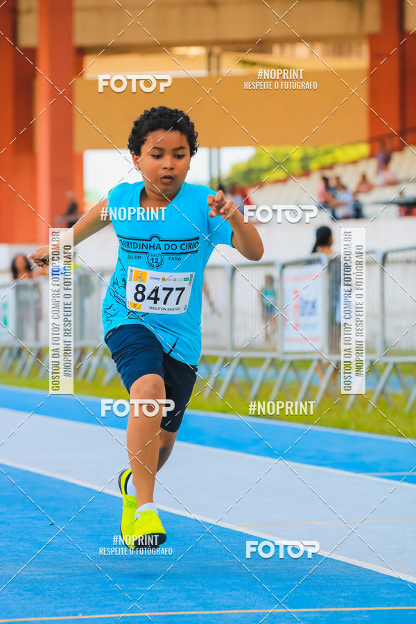 Buy your photos of the eventCORRIDINHA DO C�RIO 2019 on Fotop