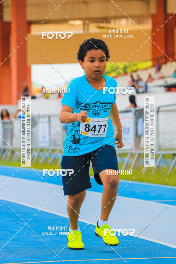 Buy your photos of the eventCORRIDINHA DO C�RIO 2019 on Fotop