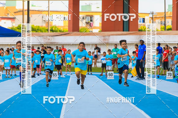 Buy your photos of the eventCORRIDINHA DO C�RIO 2019 on Fotop