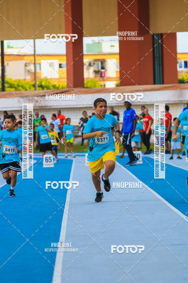 Buy your photos of the eventCORRIDINHA DO C�RIO 2019 on Fotop