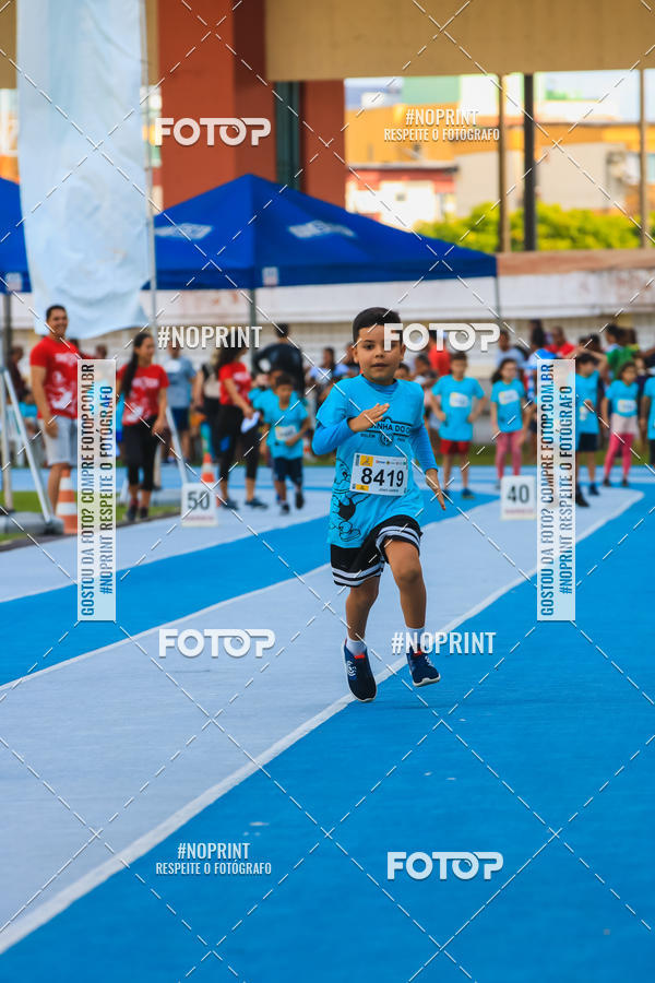 Buy your photos of the eventCORRIDINHA DO C�RIO 2019 on Fotop